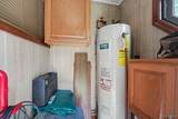 1168 Turock Drive - Photo 21