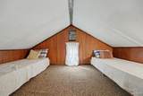 1168 Turock Drive - Photo 22