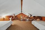 1168 Turock Drive - Photo 23