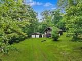 1168 Turock Drive - Photo 24