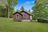 1168 Turock Drive - Photo 25