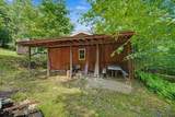 1168 Turock Drive - Photo 26