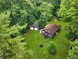 1168 Turock Drive - Photo 27