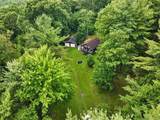 1168 Turock Drive - Photo 28