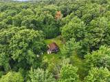 1168 Turock Drive - Photo 29