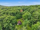 1168 Turock Drive - Photo 3