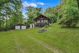 1168 Turock Drive - Photo 4