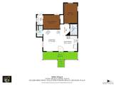 1168 Turock Drive - Photo 42