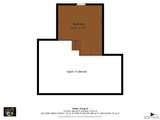 1168 Turock Drive - Photo 43