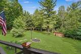 1168 Turock Drive - Photo 5