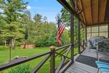1168 Turock Drive - Photo 6