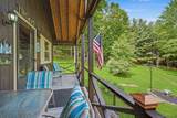 1168 Turock Drive - Photo 7