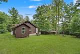 1168 Turock Drive - Photo 8