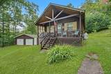 1168 Turock Drive - Photo 9