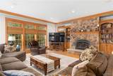 55 Grand View Trail - Photo 10