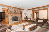 55 Grand View Trail - Photo 11