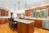 55 Grand View Trail - Photo 12