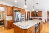 55 Grand View Trail - Photo 13