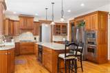 55 Grand View Trail - Photo 14