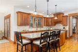 55 Grand View Trail - Photo 15