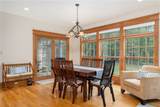 55 Grand View Trail - Photo 16