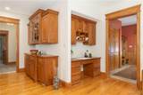 55 Grand View Trail - Photo 17