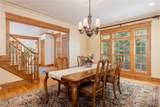 55 Grand View Trail - Photo 18