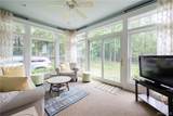 55 Grand View Trail - Photo 19