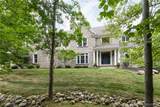 55 Grand View Trail - Photo 2