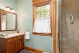 55 Grand View Trail - Photo 20