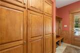 55 Grand View Trail - Photo 21