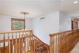 55 Grand View Trail - Photo 22
