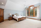 55 Grand View Trail - Photo 23