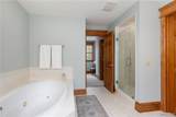55 Grand View Trail - Photo 25