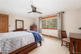 55 Grand View Trail - Photo 26