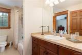 55 Grand View Trail - Photo 27