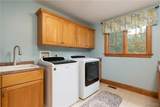 55 Grand View Trail - Photo 28