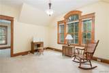 55 Grand View Trail - Photo 29