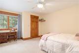 55 Grand View Trail - Photo 30