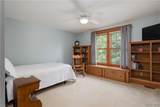 55 Grand View Trail - Photo 31
