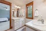 55 Grand View Trail - Photo 32