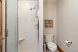 55 Grand View Trail - Photo 33