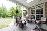 55 Grand View Trail - Photo 36