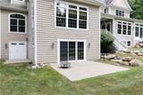 55 Grand View Trail - Photo 37