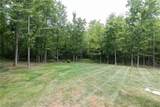 55 Grand View Trail - Photo 38