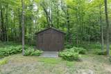 55 Grand View Trail - Photo 39