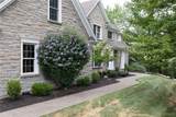 55 Grand View Trail - Photo 4