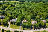 55 Grand View Trail - Photo 40