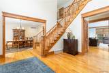 55 Grand View Trail - Photo 5
