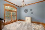 55 Grand View Trail - Photo 8